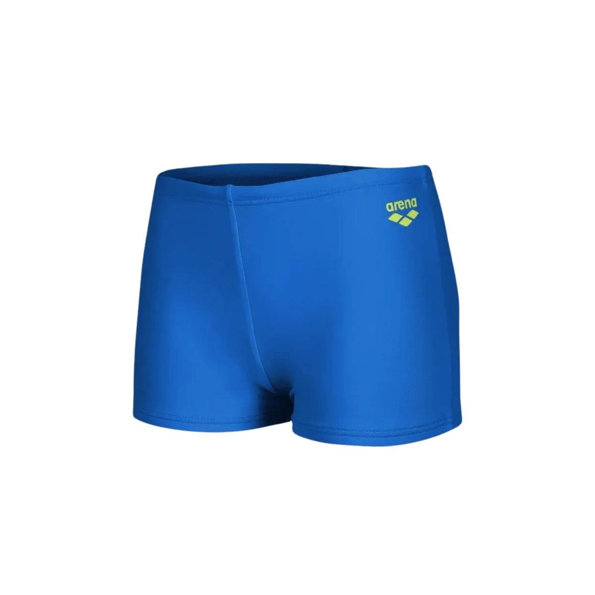 Arena Dynamo Jr Short Costume Nuoto Bambino