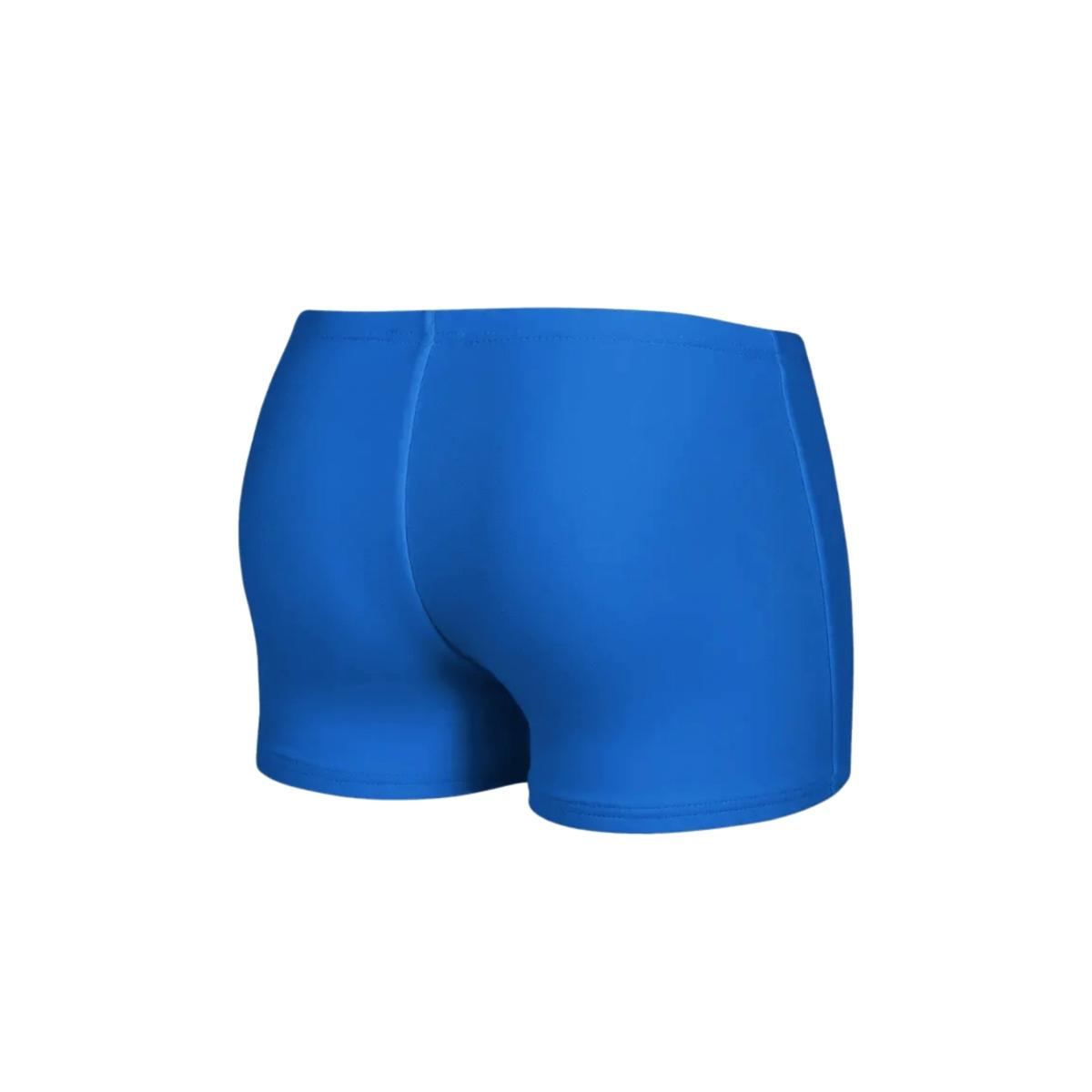 Arena Dynamo Jr Short Costume Nuoto Bambino