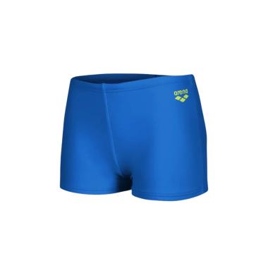 Arena Dynamo Jr Short Costume Nuoto Bambino