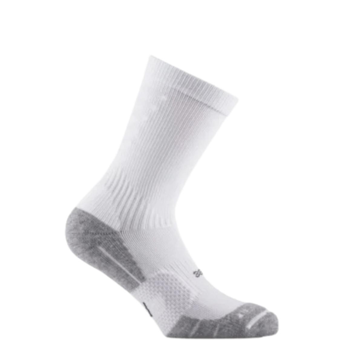 Pdx Padel Pro Calze Uomo Padel