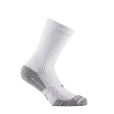 Pdx Padel Pro Calze Uomo Padel