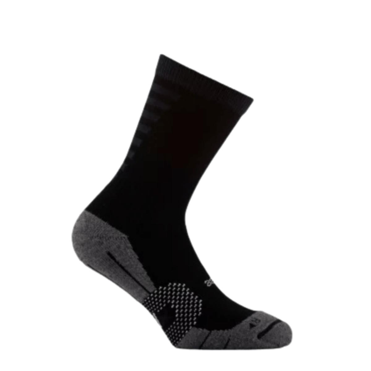 Pdx Padel Pro Calze Padel Uomo