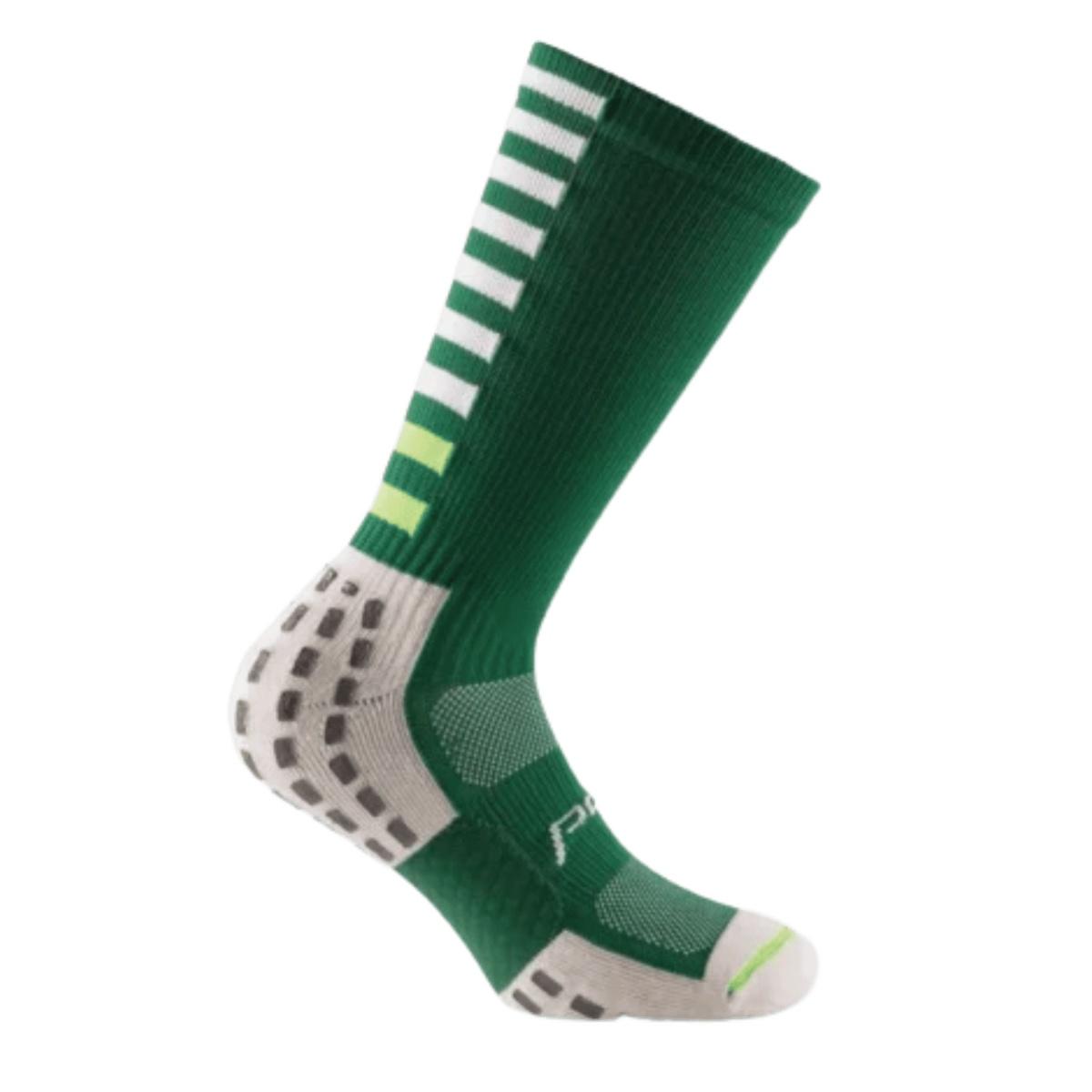 Pdx Perfect Next Slim Calze Calcio Uomo