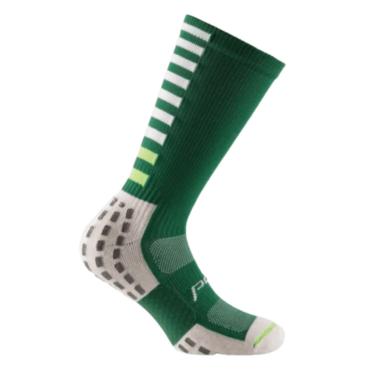 Pdx Perfect Next Slim Calze Calcio Uomo