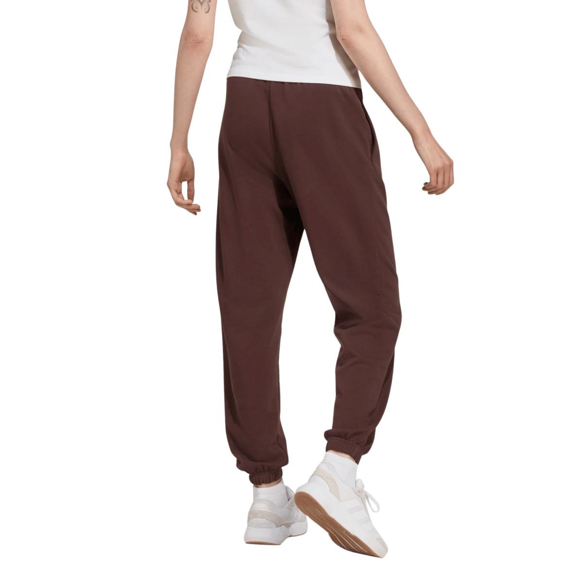 Adidas Sl Ft Pantalone Donna