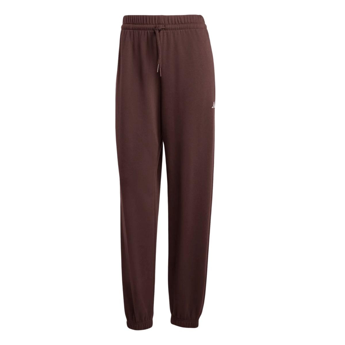 Adidas Sl Ft Pantalone Donna