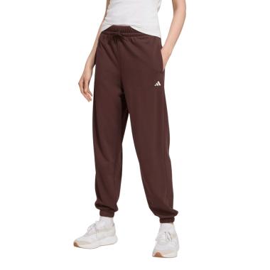 Adidas Sl Ft Pantalone Donna