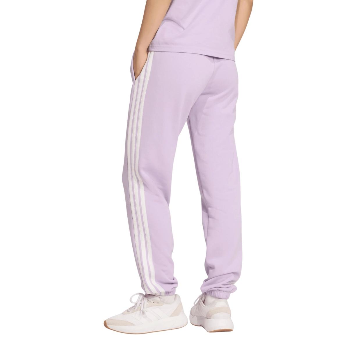 Adidas 3s Ft Pantaloni Donna