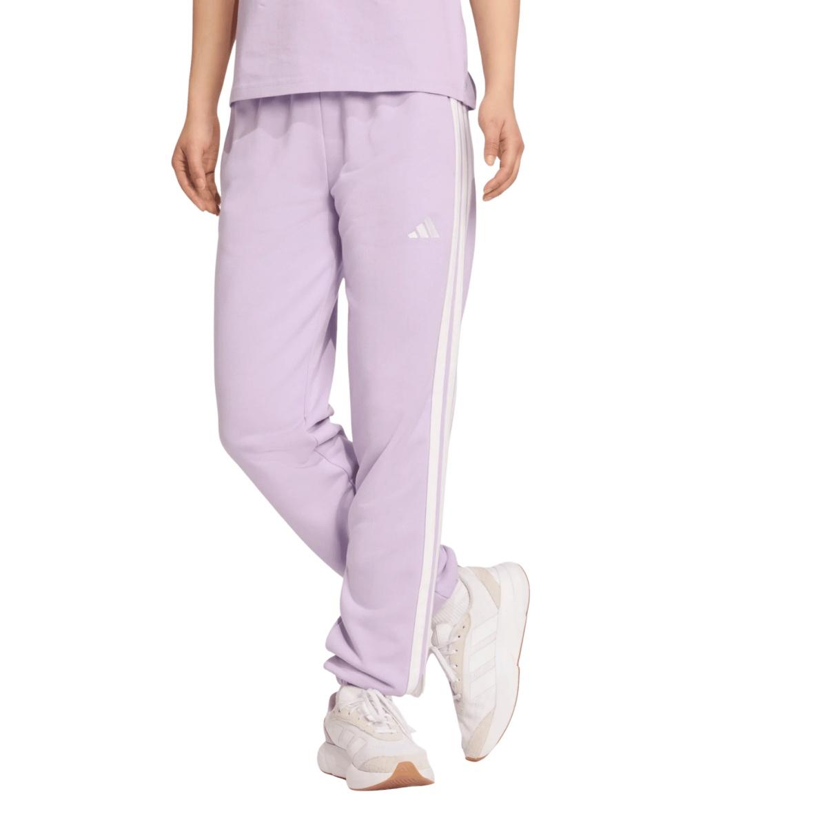 Adidas 3s Ft Pantaloni Donna
