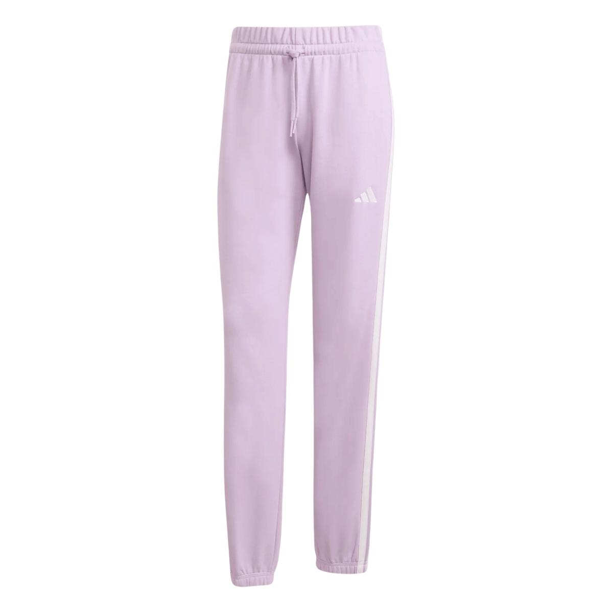 Adidas 3s Ft Pantaloni Donna