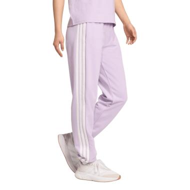 Adidas 3s Ft Pantaloni Donna