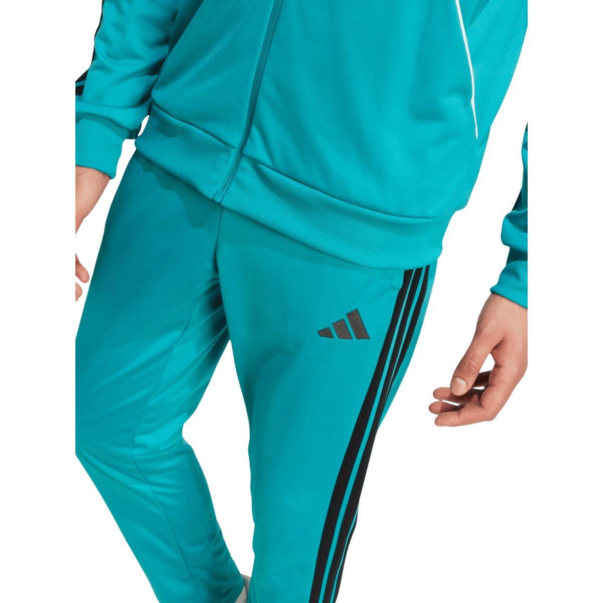 Adidas Tiro Tracksuit Tuta Uomo