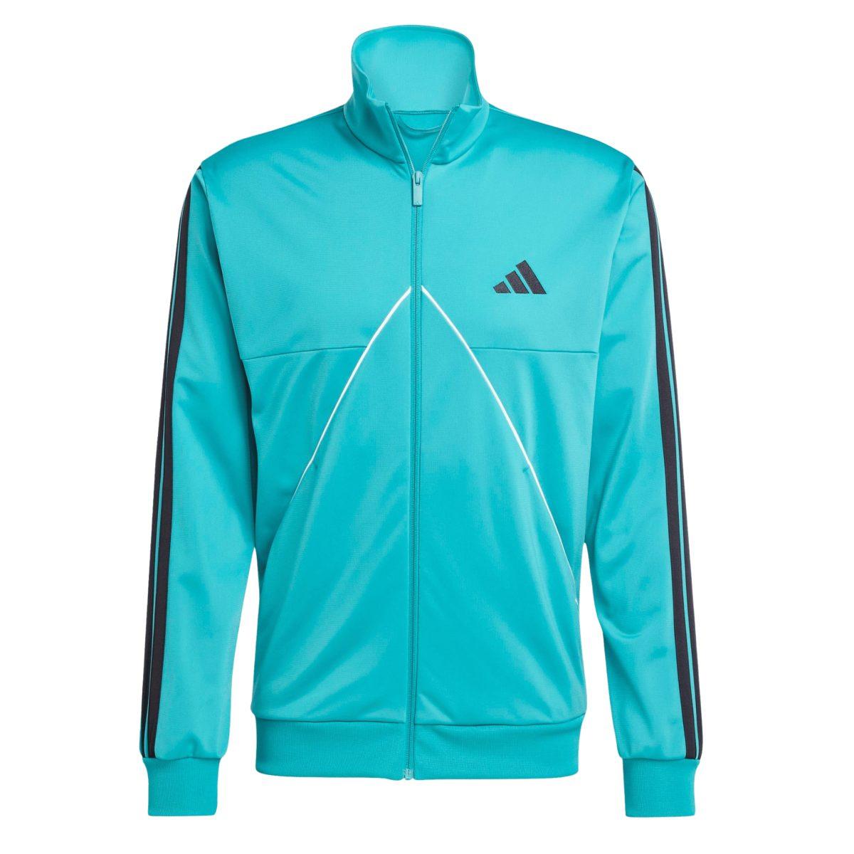 Adidas Tiro Tracksuit Tuta Uomo