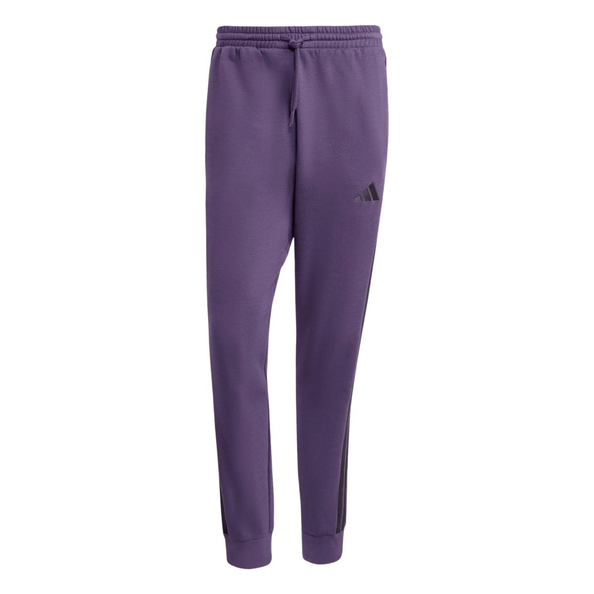 Adidas 3s Pantalone Uomo