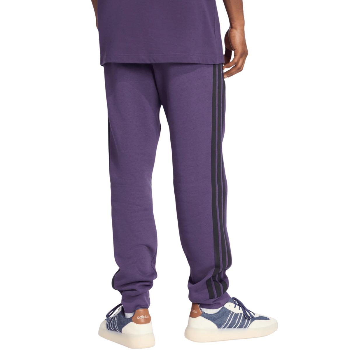 Adidas 3s Pantalone Uomo