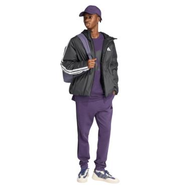 Adidas 3s Pantalone Uomo