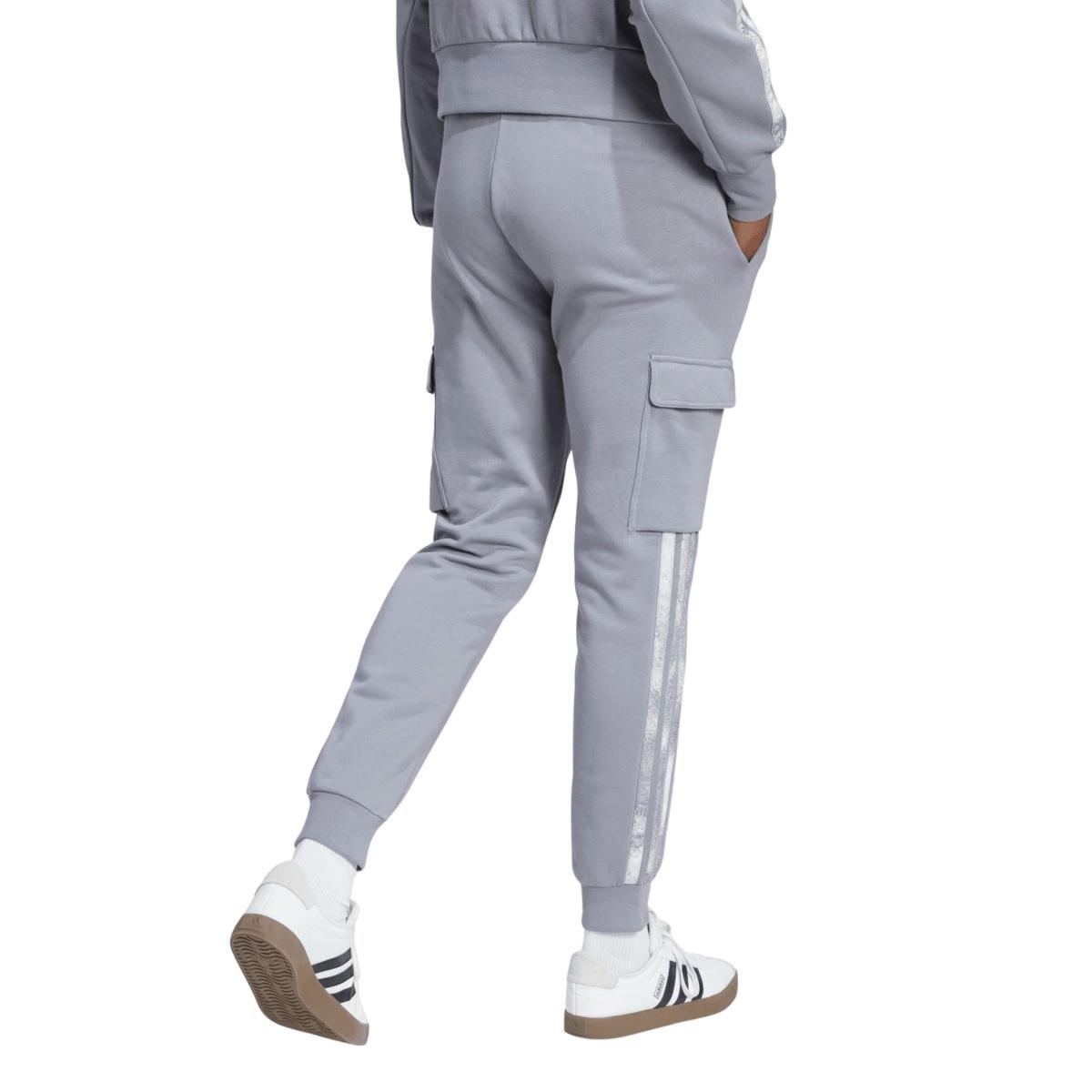 Adidas Sea Pantaloni Uomo