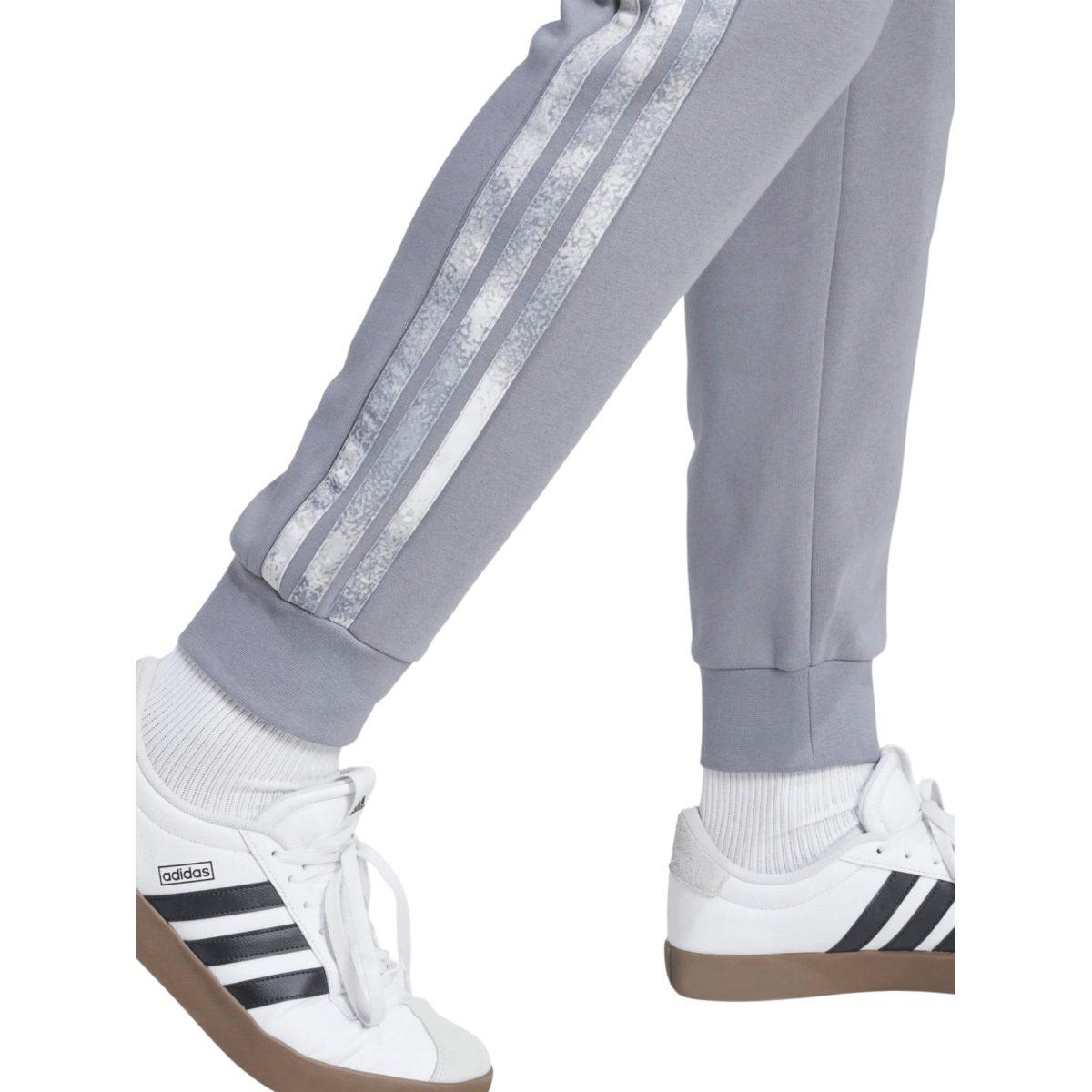 Adidas Sea Pantaloni Uomo