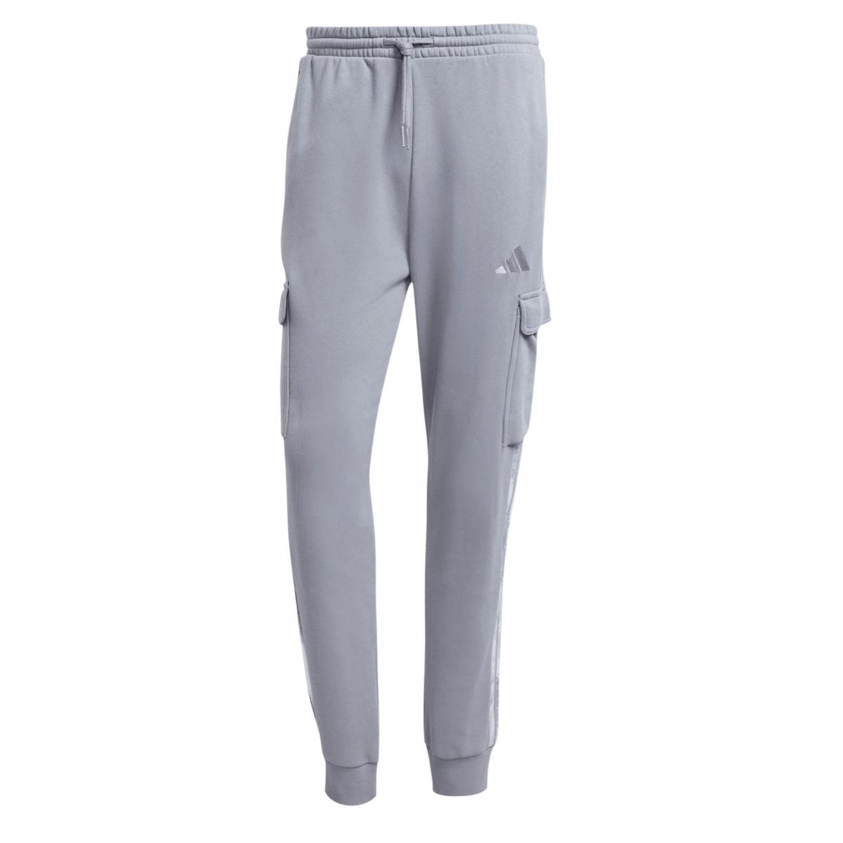 Adidas Sea Pantaloni Uomo