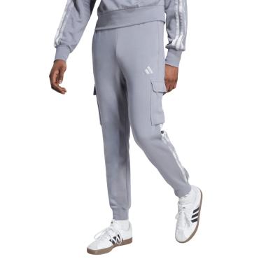 Adidas Sea Pantaloni Uomo