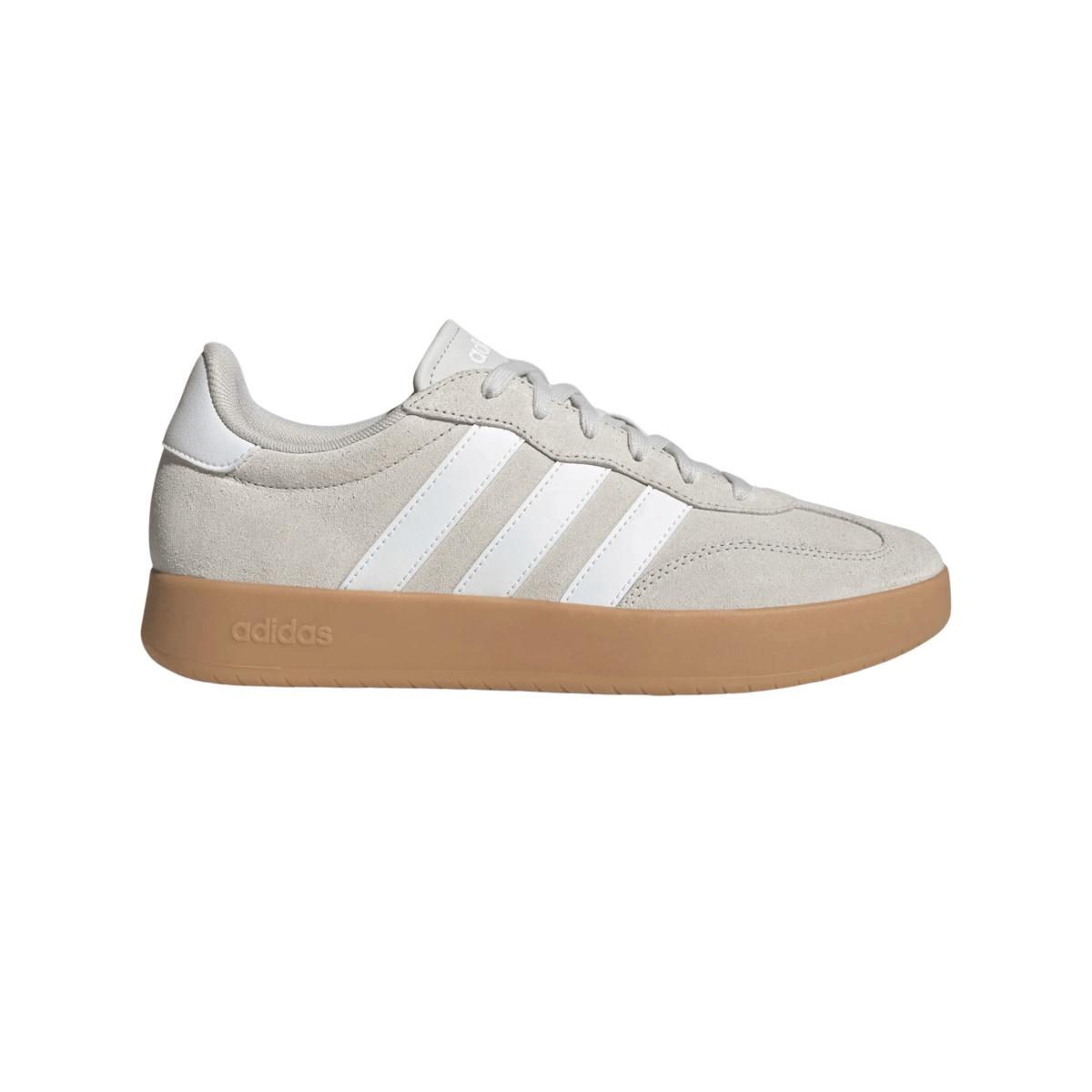 Adidas Barreda Scarpe Sneakers Uomo