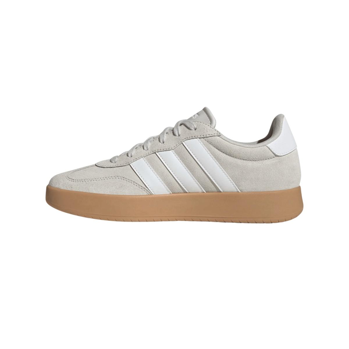 Adidas Barreda Scarpe Sneakers Uomo