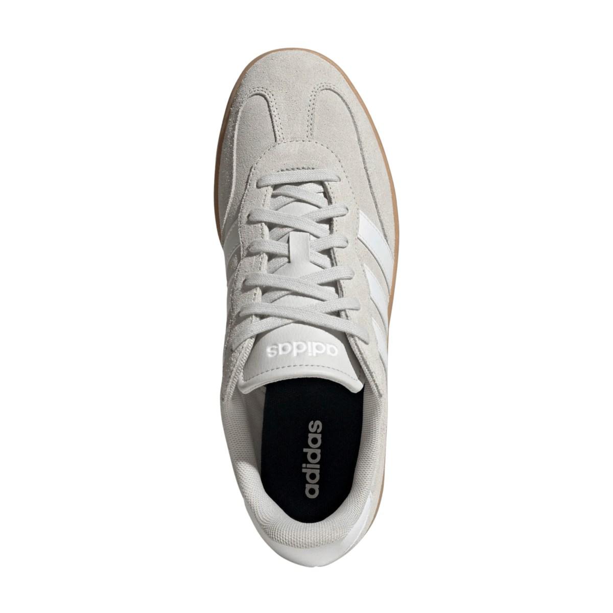 Adidas Barreda Scarpe Sneakers Uomo