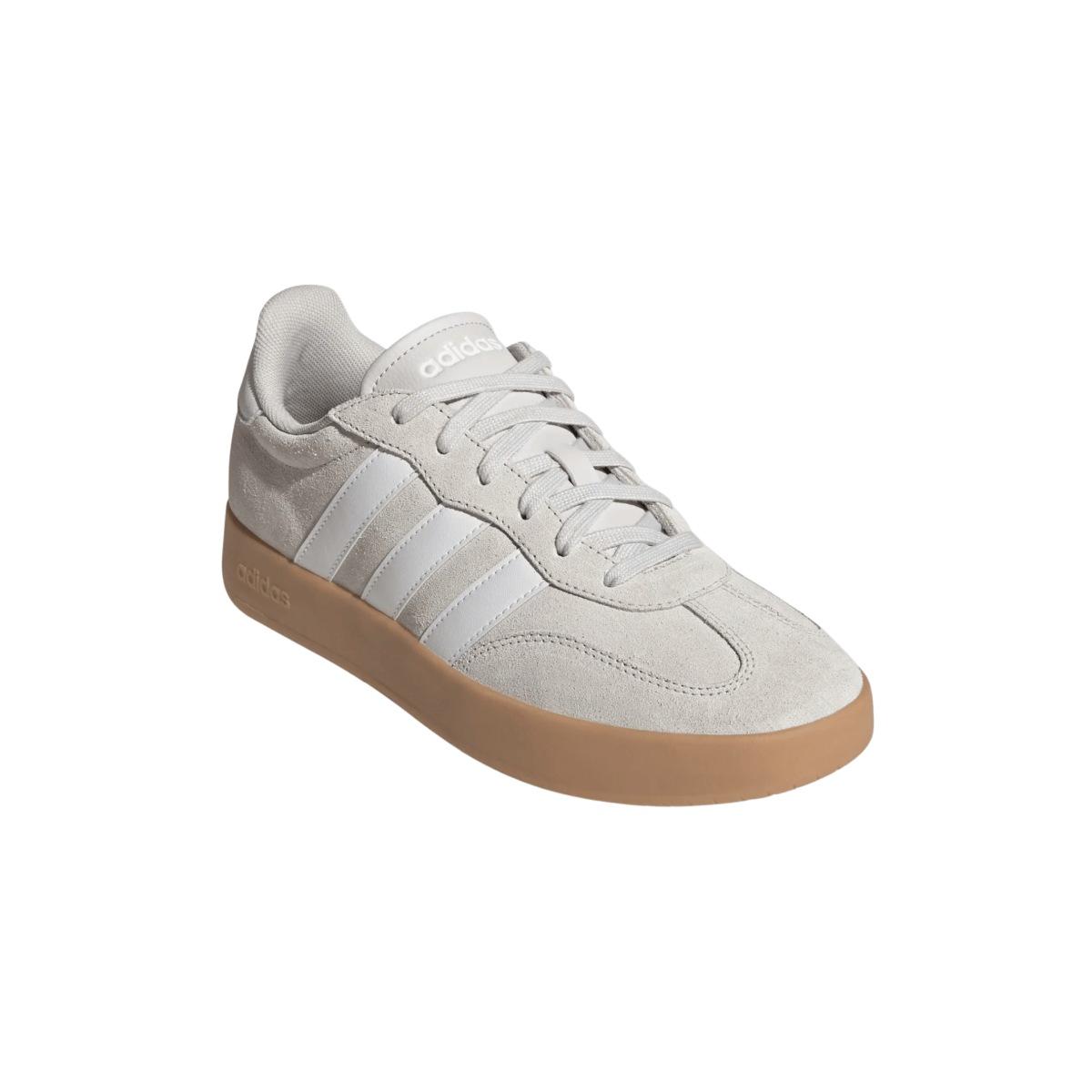 Adidas Barreda Scarpe Sneakers Uomo
