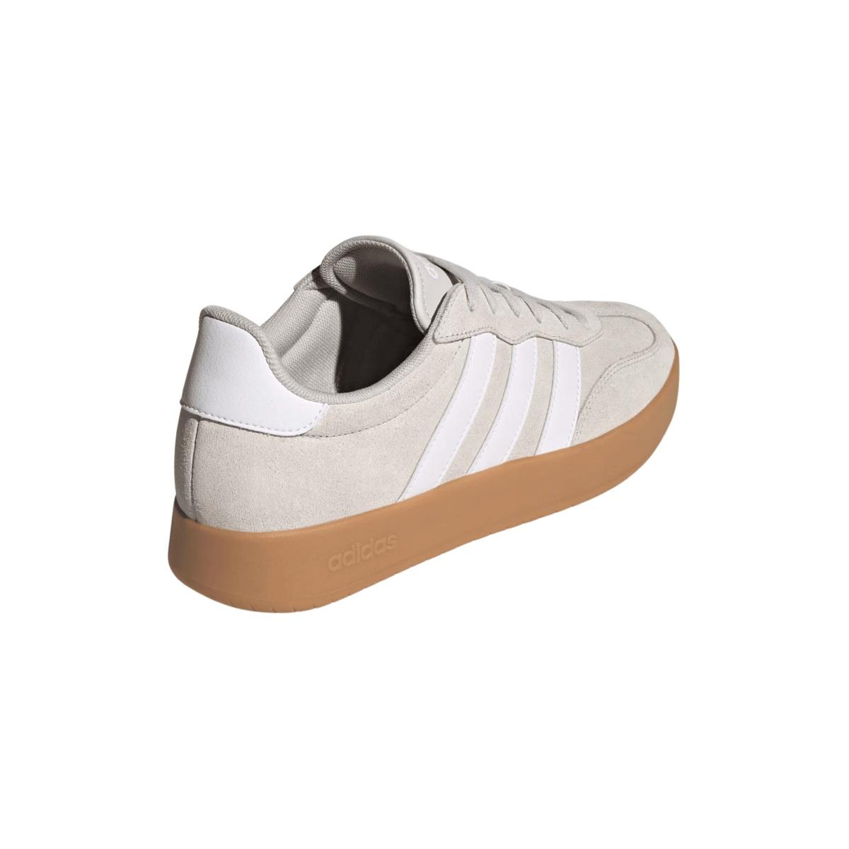 Adidas Barreda Scarpe Sneakers Uomo