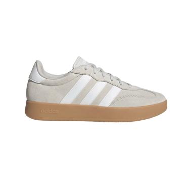 Adidas Barreda Scarpe Sneakers Uomo