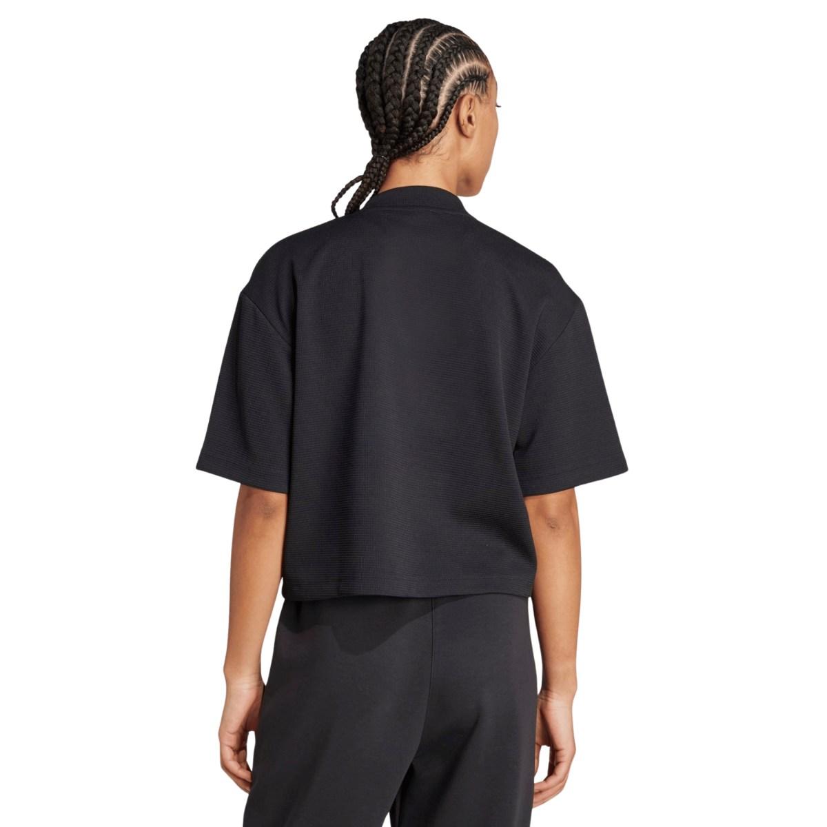 Adidas Motion T-Shirt Donna