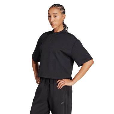 Adidas Motion T-Shirt Donna