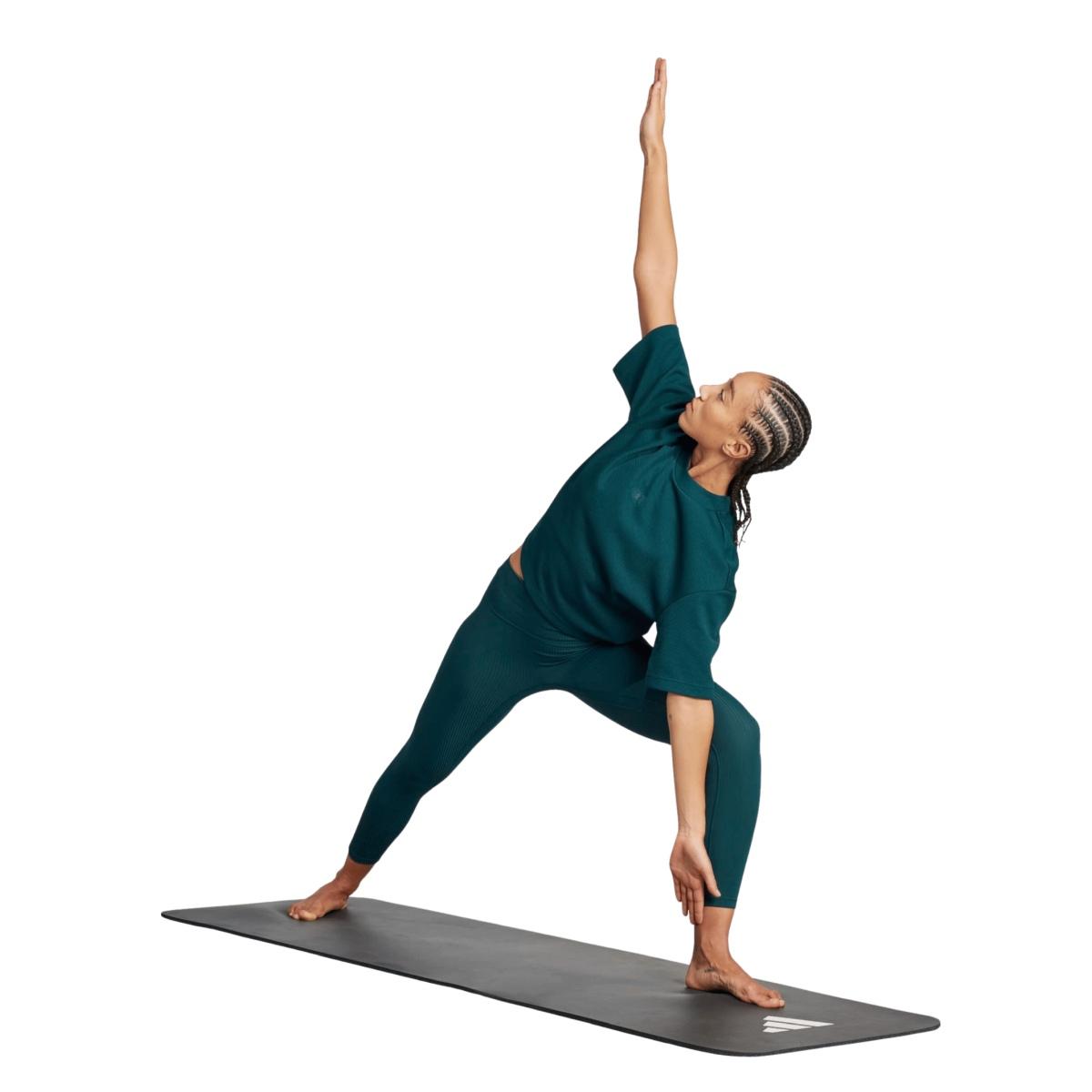 Adidas Motion T-Shirt Donna