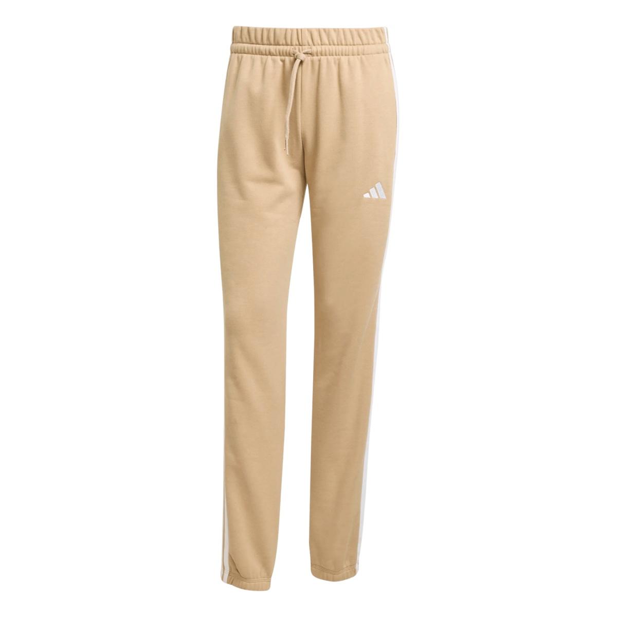 Adidas 3S Ft Pantalone Donna