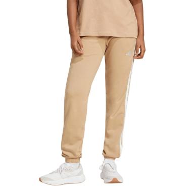 Adidas 3S Ft Pantalone Donna