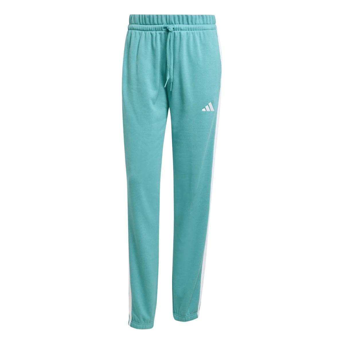 Adidas 3s Ft Powtea Pantaloni Donna