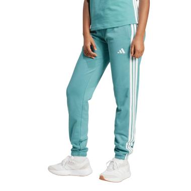 Adidas 3s Ft Powtea Pantaloni Donna