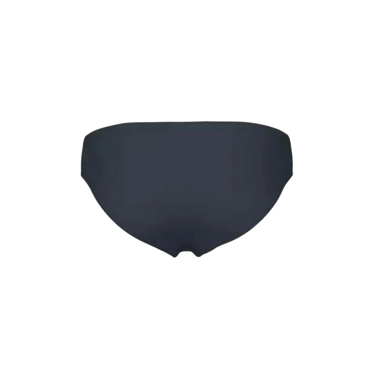 Arena Briefs Solid Costume Nuoto Uomo