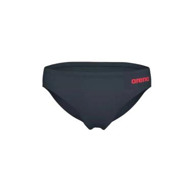 Arena Briefs Solid Costume Nuoto Uomo