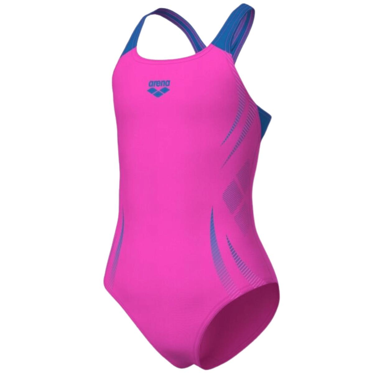 Arena Poseidonea Swim Pro Costume Bambino Nuoto
