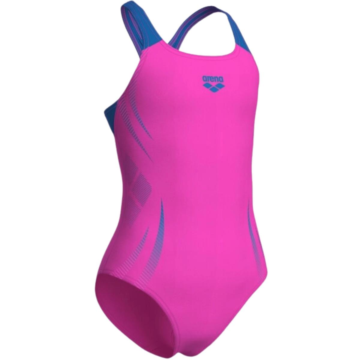 Arena Poseidonea Swim Pro Costume Bambino Nuoto