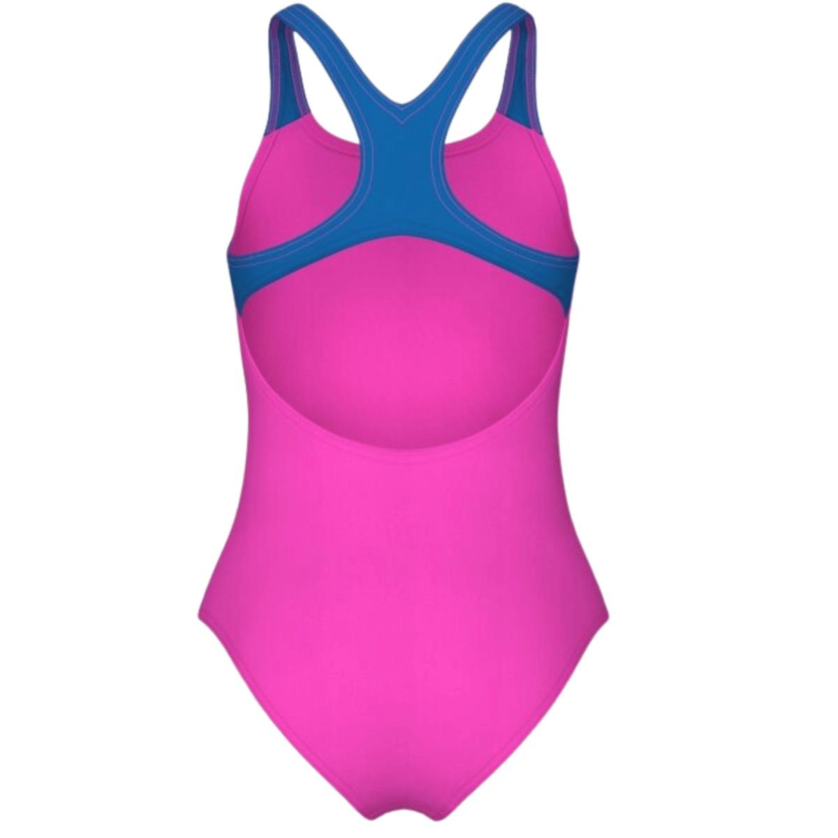 Arena Poseidonea Swim Pro Costume Bambino Nuoto