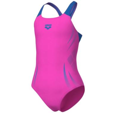 Arena Poseidonea Swim Pro Costume Bambino Nuoto
