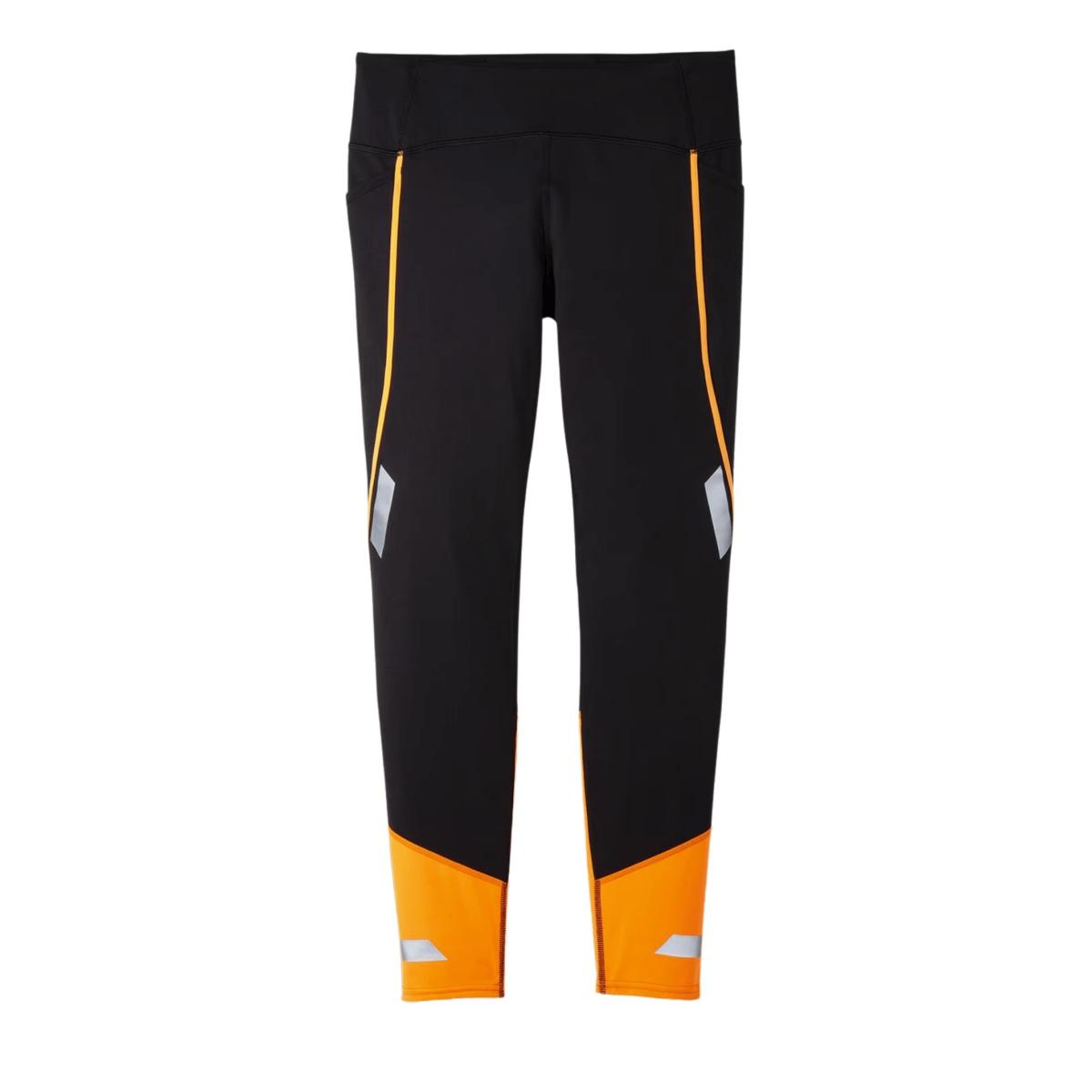 Brooks Run Visible Tight Leggings Running Donna