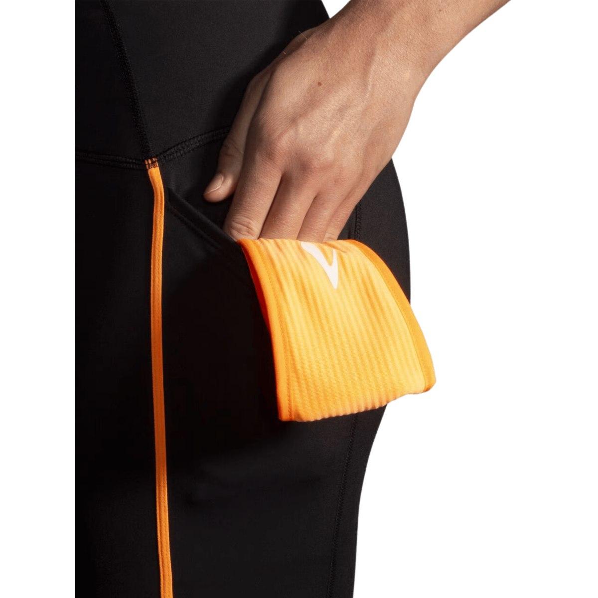 Brooks Run Visible Tight Leggings Running Donna