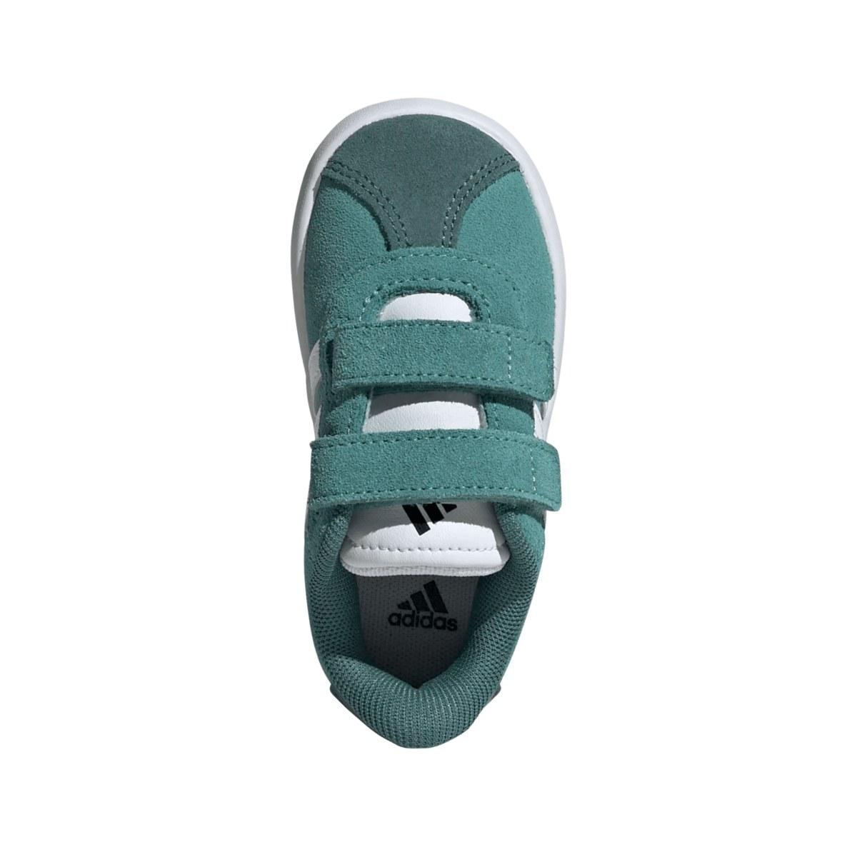 Adidas Vl Court 3,0 Scarpe Sneakers Neonato