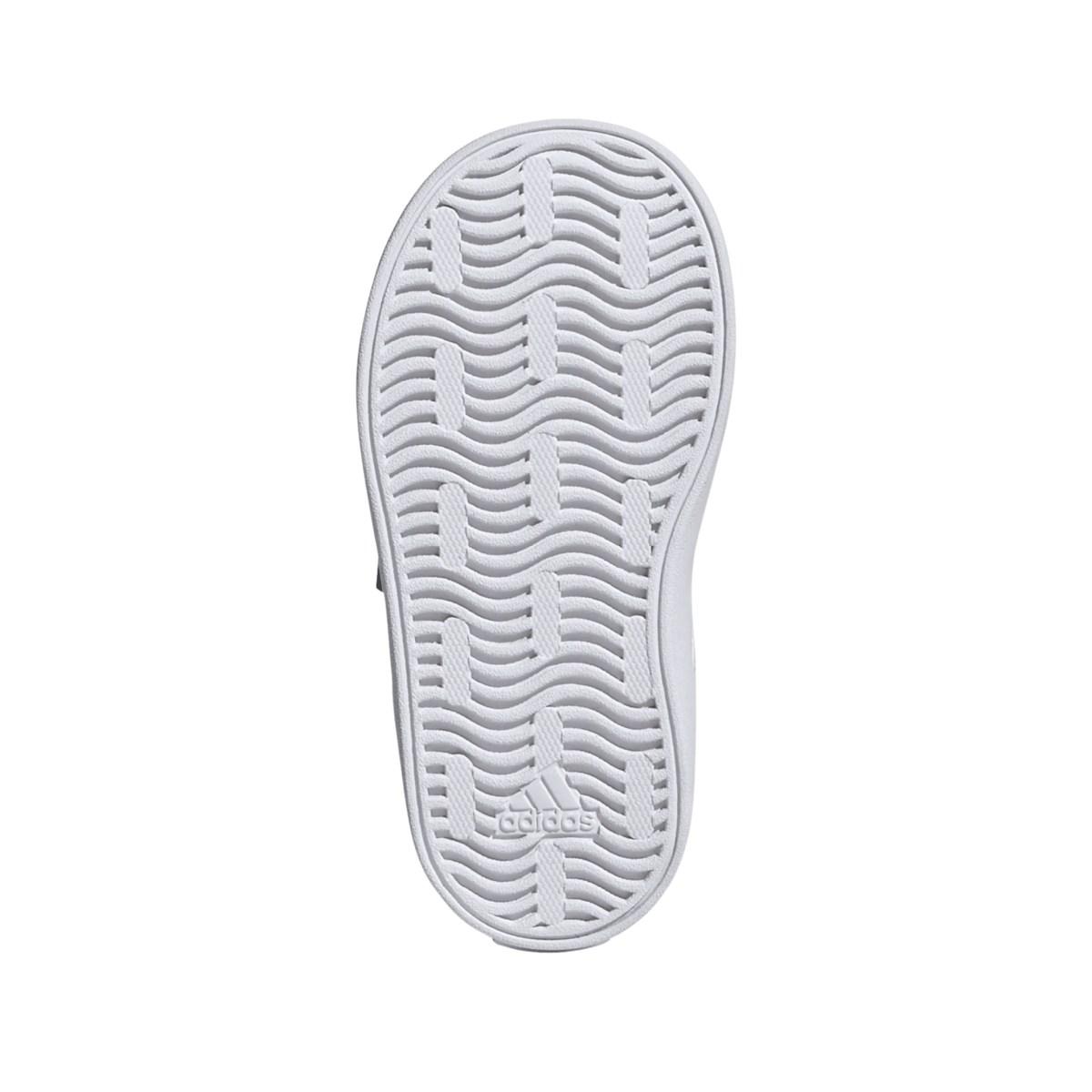 Adidas Vl Court 3,0 Scarpe Sneakers Neonato