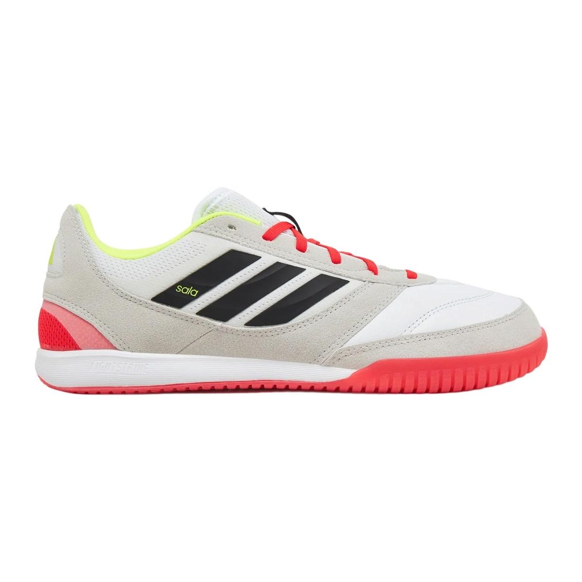Adidas Top Sala Competitio Scarpe Calcetto Uomo