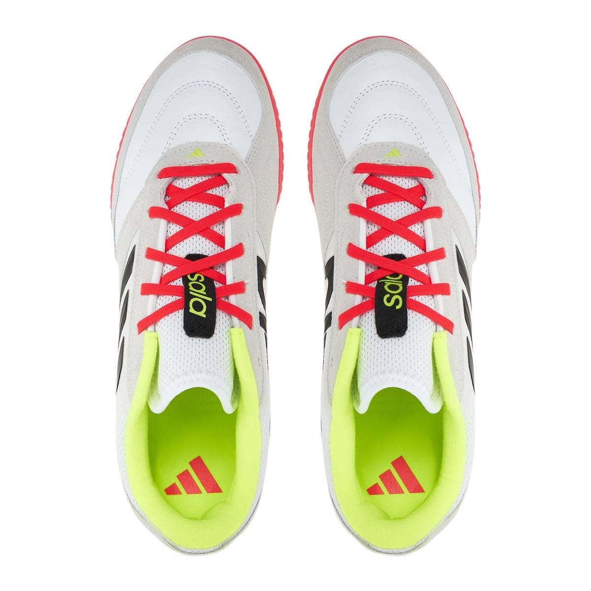 Adidas Top Sala Competitio Scarpe Calcetto Uomo