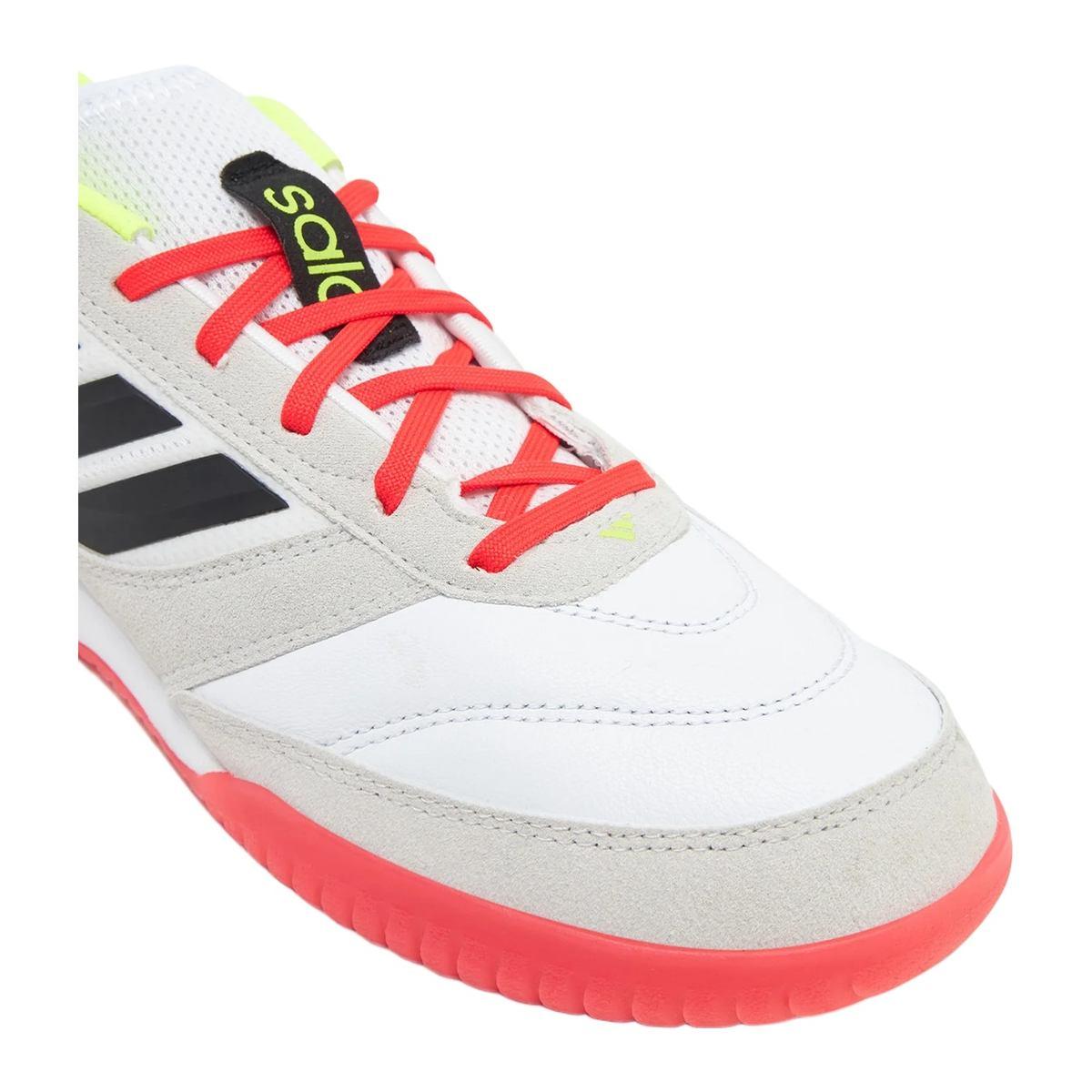 Adidas Top Sala Competitio Scarpe Calcetto Uomo